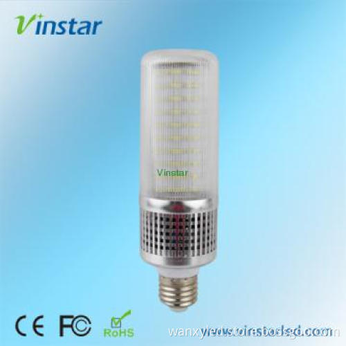 Hot Sale 10W E27 LED Corn Light